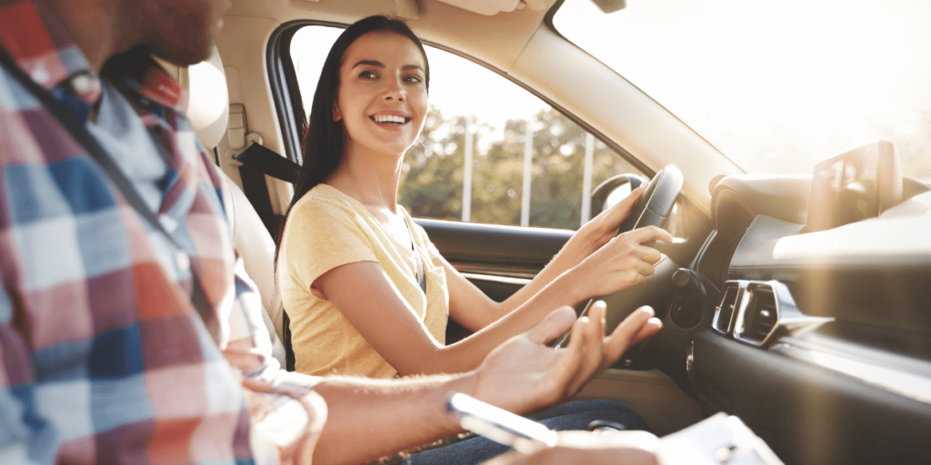 DANGERS OF SLEEPING WHILST SLEEP DEPRIVED