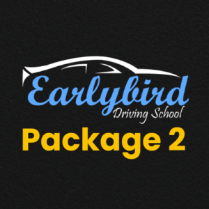 Package 2