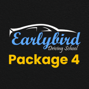 Package 4