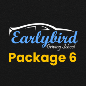 Package 6