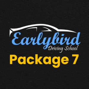 Package 7