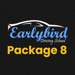 Package 8